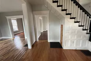 2329 Winfield Way NE, Canton, OH 44705 - Photo 29