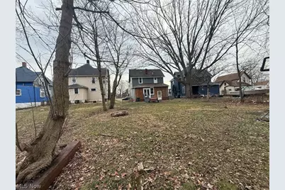 2329 Winfield Way NE, Canton, OH 44705 - Photo 23