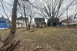 2329 Winfield Way NE, Canton, OH 44705 - Photo 23