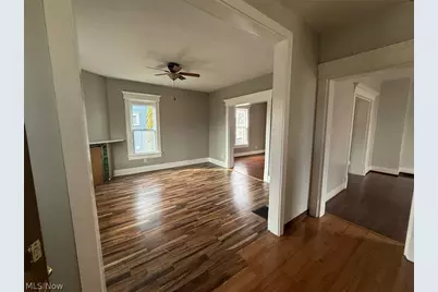 2329 Winfield Way NE, Canton, OH 44705 - Photo 31