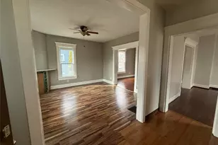 2329 Winfield Way NE, Canton, OH 44705 - Photo 31