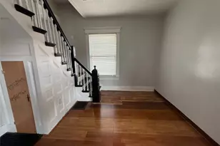 2329 Winfield Way NE, Canton, OH 44705 - Photo 27