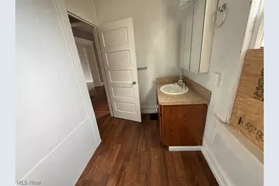 2329 Winfield Way NE, Canton, OH 44705 - Photo 25