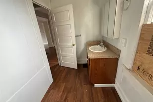 2329 Winfield Way NE, Canton, OH 44705 - Photo 25