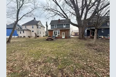 2329 Winfield Way NE, Canton, OH 44705 - Photo 7