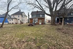 2329 Winfield Way NE, Canton, OH 44705 - Photo 7