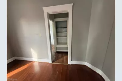 2329 Winfield Way NE, Canton, OH 44705 - Photo 21