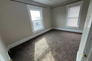 2329 Winfield Way NE, Canton, OH 44705 - Photo 3