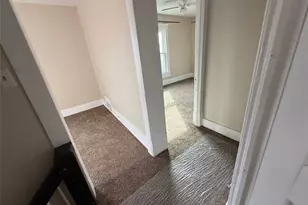 2329 Winfield Way NE, Canton, OH 44705 - Photo 9