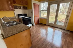 2329 Winfield Way NE, Canton, OH 44705 - Photo 13