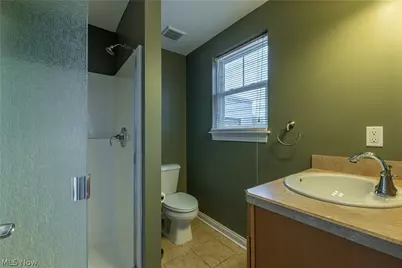 2135 W 6th Street, Loveland, OH 44113 - Photo 27