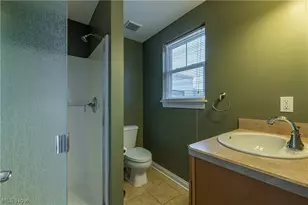 2135 W 6th St, Loveland, OH 44113 - Photo 27