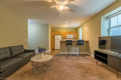2135 W 6th Street, Loveland, OH 44113 - Photo 43