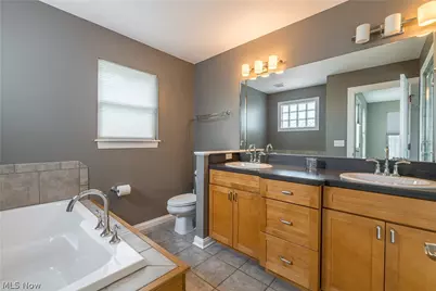 2135 W 6th Street, Loveland, OH 44113 - Photo 19