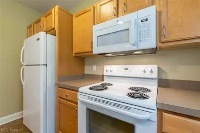 2135 W 6th Street, Loveland, OH 44113 - Photo 45