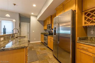 2135 W 6th Street, Loveland, OH 44113 - Photo 11