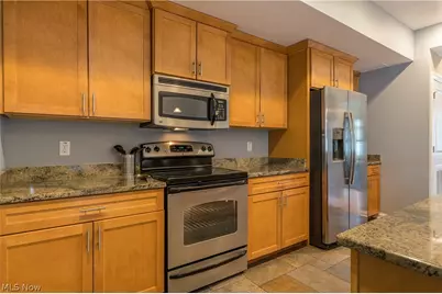 2135 W 6th Street, Loveland, OH 44113 - Photo 13