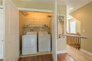 2135 W 6th St, Loveland, OH 44113 - Photo 21