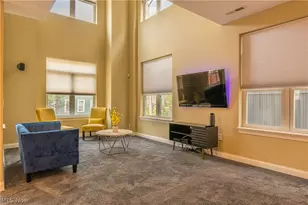 2135 W 6th St, Loveland, OH 44113 - Photo 3
