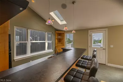 2135 W 6th Street, Loveland, OH 44113 - Photo 37
