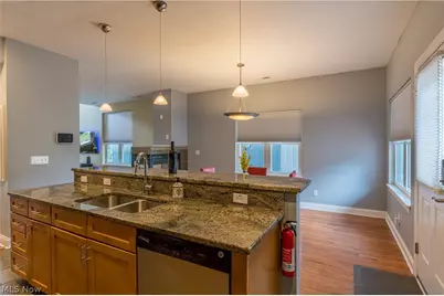 2135 W 6th Street, Loveland, OH 44113 - Photo 9