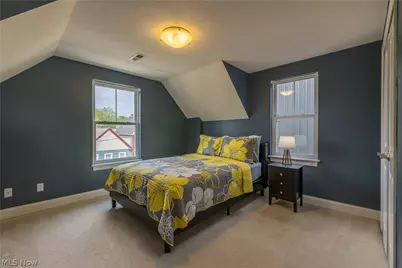 2135 W 6th Street, Loveland, OH 44113 - Photo 33