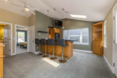 2135 W 6th Street, Loveland, OH 44113 - Photo 31