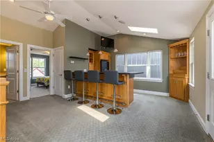 2135 W 6th St, Loveland, OH 44113 - Photo 31