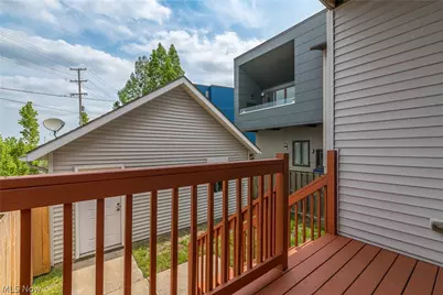 2135 W 6th Street, Loveland, OH 44113 - Photo 17