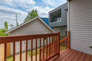 2135 W 6th St, Loveland, OH 44113 - Photo 17