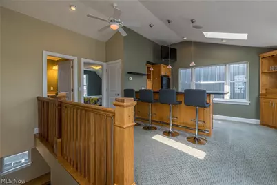 2135 W 6th Street, Loveland, OH 44113 - Photo 29