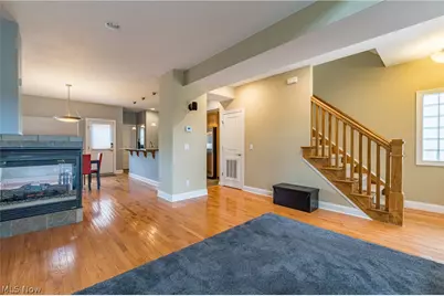 2135 W 6th Street, Loveland, OH 44113 - Photo 5