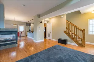 2135 W 6th St, Loveland, OH 44113 - Photo 5