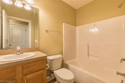 2135 W 6th Street, Loveland, OH 44113 - Photo 47