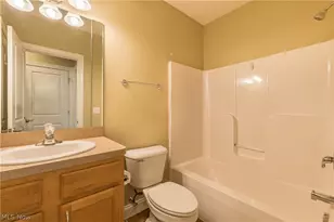 2135 W 6th St, Loveland, OH 44113 - Photo 47