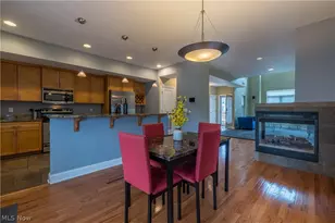 2135 W 6th St, Loveland, OH 44113 - Photo 7