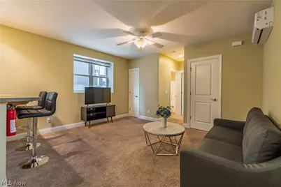 2135 W 6th Street, Loveland, OH 44113 - Photo 41