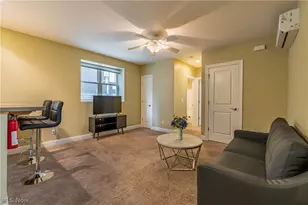 2135 W 6th St, Loveland, OH 44113 - Photo 41