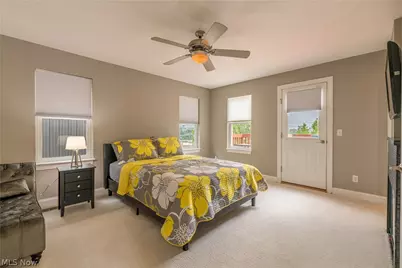 2135 W 6th Street, Loveland, OH 44113 - Photo 25