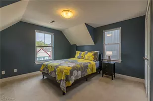 2135 W 6th St, Loveland, OH 44113 - Photo 33
