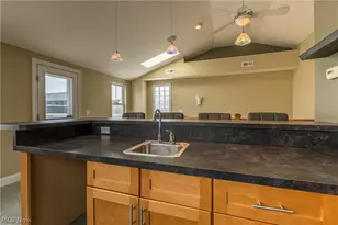 2135 W 6th St, Loveland, OH 44113 - Photo 35