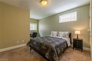 2135 W 6th St, Loveland, OH 44113 - Photo 49