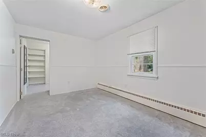 2941 Copley Road, Copley, OH 44321 - Photo 21