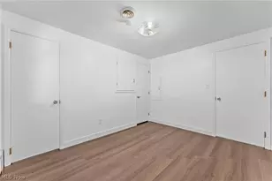 2941 Copley Rd, Copley, OH 44321 - Photo 23