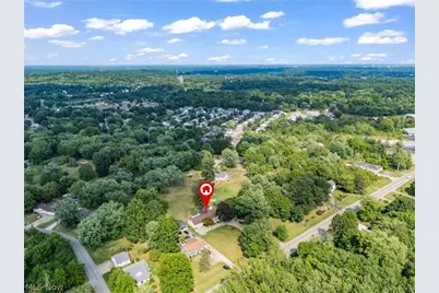 2941 Copley Road, Copley, OH 44321 - Photo 43