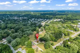 2941 Copley Rd, Copley, OH 44321 - Photo 43