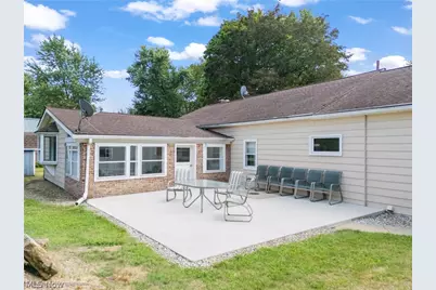 2941 Copley Road, Copley, OH 44321 - Photo 35