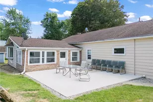 2941 Copley Rd, Copley, OH 44321 - Photo 35