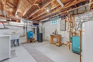 2941 Copley Rd, Copley, OH 44321 - Photo 31