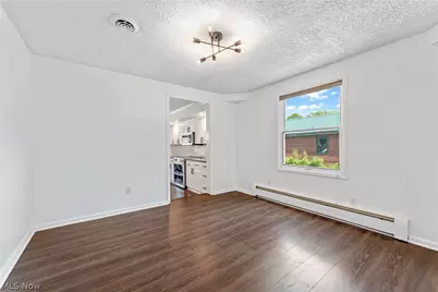 2941 Copley Road, Copley, OH 44321 - Photo 11